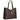 Furla Goccia L Tote - Shopper 33.5 cm (ciccolato) - Markenkoffer