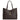 Furla Goccia L Tote - Shopper 33.5 cm (ciccolato) - Markenkoffer