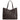 Furla Goccia L Tote - Shopper 33.5 cm (ciccolato) - Markenkoffer