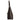 Furla Goccia L Tote - Shopper 33.5 cm (ciccolato) - Markenkoffer