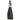 Furla Goccia L Tote - Shopper 33.5 cm (nero) - Markenkoffer