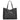 Furla Goccia L Tote - Shopper 33.5 cm (nero) - Markenkoffer