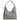 Furla Goccia M Hobo - Schultertasche 30.5 cm (cenere) - Markenkoffer
