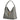 Furla Goccia M Hobo - Schultertasche 30.5 cm (cenere) - Markenkoffer