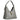 Furla Goccia M Hobo - Schultertasche 30.5 cm (cenere) - Markenkoffer