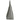 Furla Goccia M Hobo - Schultertasche 30.5 cm (cenere) - Markenkoffer