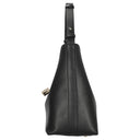 Furla Goccia M Hobo - Schultertasche 30.5 cm (nero) - Markenkoffer