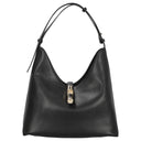 Furla Goccia M Hobo - Schultertasche 30.5 cm (nero) - Markenkoffer