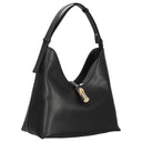 Furla Goccia M Hobo - Schultertasche 30.5 cm (nero) - Markenkoffer