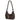 Furla Goccia S - Schultertasche 22 cm (ciccolato) - Markenkoffer