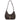 Furla Goccia S - Schultertasche 22 cm (ciccolato) - Markenkoffer