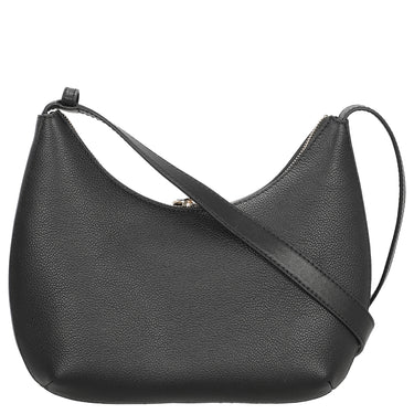 Furla Goccia S - Schultertasche 22 cm (nero) - Markenkoffer