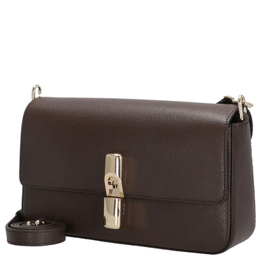 Furla Iride S - Umhängetasche S (espresso) - Markenkoffer
