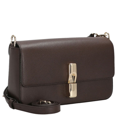 Furla Iride S - Umhängetasche S (espresso) - Markenkoffer