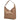 Furla Lara M Hobo - Schultertasche M (deserto) - Markenkoffer