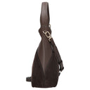Furla Lara S Hobo - Schultertasche S (toni espresso) - Markenkoffer