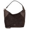Furla Lara S Hobo - Schultertasche S (toni espresso) - Markenkoffer
