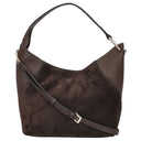 Furla Lara S Hobo - Schultertasche S (toni espresso) - Markenkoffer