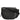 Furla Lotus Mini - Umhängetasche 14 cm (nero+toni nero) - Markenkoffer