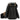 Furla Lotus Mini - Umhängetasche 14 cm (nero+toni nero) - Markenkoffer