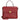 Furla Moonlight - Henkeltasche S 22 cm (ciliegia d) - Markenkoffer