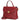 Furla Moonlight - Henkeltasche S 22 cm (ciliegia d) - Markenkoffer