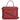 Furla Moonlight - Henkeltasche S 22 cm (ciliegia d) - Markenkoffer