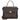 Furla Moonlight - Henkeltasche S 22 cm (cioccolato) - Markenkoffer
