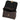 Furla Moonlight - Henkeltasche S 22 cm (cioccolato) - Markenkoffer