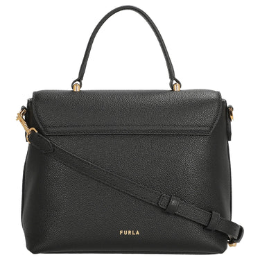 Furla Moonlight - Henkeltasche S 22 cm (nero) - Ansicht 4