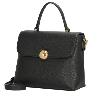 Furla Moonlight - Henkeltasche S 22 cm (nero) - Ansicht 2