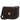Furla Moonlight - Umhängetasche S 20 cm (cioccolato) - Markenkoffer