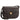 Furla Moonlight - Umhängetasche S 20 cm (cioccolato) - Markenkoffer