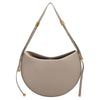 Furla Moonstone M - Shoulder Bag M (linen)