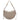 Furla Moonstone M - Schultertasche M (linen) - Markenkoffer