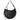 Furla Moonstone M - Schultertasche M (nero) - Markenkoffer
