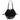 Furla Net - Henkeltasche 28 cm M (black) - Markenkoffer