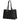 Furla Nuvola L - Shopper 37 cm (black) - Markenkoffer
