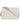 Furla Nuvola S Crossbody - Umhängetasche 25 cm (marshmallow) - Markenkoffer