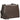 Furla Nuvola S Crossbody - Umhängetasche 25 cm (mogano) - Markenkoffer