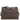 Furla Nuvola S Crossbody - Umhängetasche 25 cm (mogano) - Markenkoffer