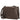 Furla Nuvola S Crossbody - Umhängetasche 25 cm (mogano) - Markenkoffer