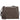 Furla Nuvola S Crossbody - Umhängetasche 25 cm (mogano) - Markenkoffer