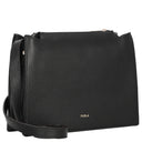 Furla Nuvola S Crossbody - Umhängetasche 25 cm (nero) - Markenkoffer