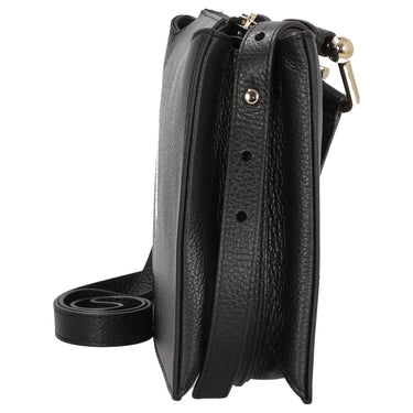 Furla Nuvola S Crossbody - Umhängetasche 25 cm (nero) - Markenkoffer