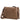 Furla Nuvola S Crossbody - Umhängetasche 25 cm (toffee) - Markenkoffer