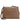 Furla Nuvola S Crossbody - Umhängetasche 25 cm (toffee) - Markenkoffer