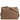Furla Nuvola S Crossbody - Umhängetasche 25 cm (toffee) - Markenkoffer