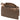 Furla Nuvola S Crossbody - Umhängetasche 25 cm (toffee) - Markenkoffer