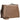Furla Nuvola S Crossbody - Umhängetasche 25 cm (toffee) - Markenkoffer